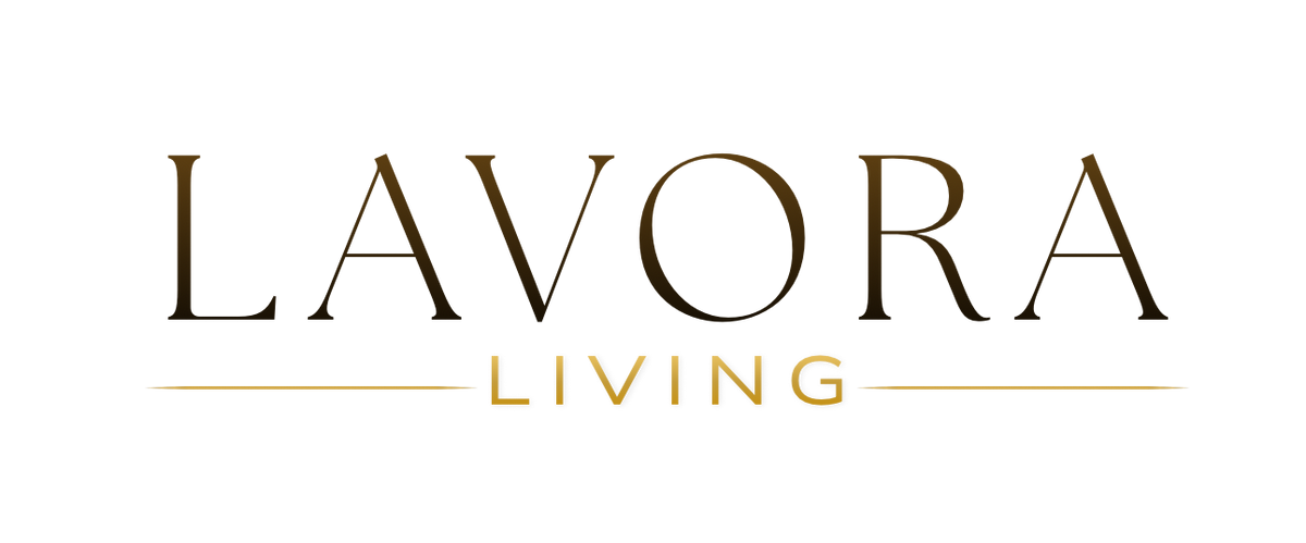 Lavora Living